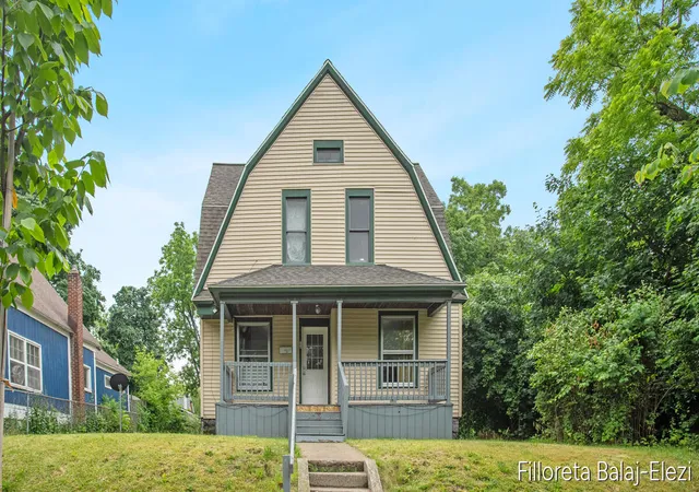 1st image of 714 Adams St Se, Grand Rapids, MI 49507 | MLS# 65026027866