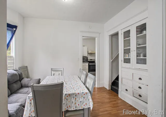 5th image of 714 Adams St SE, Grand Rapids, MI 49507 | MLS# 65026027866