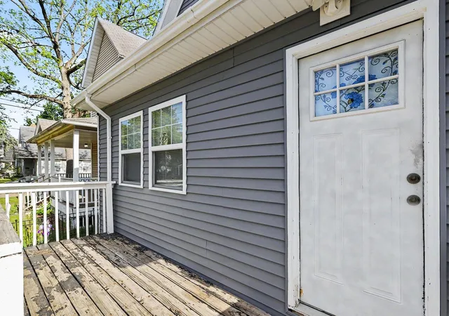 Photo 3 of Single family home for sale at 79 Post Ave, Battle Creek, MI 49014 | MLS# 64026027874 | Listing updated on 2026-08-04