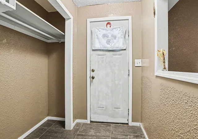 Photo 4 of Single family home for sale at 79 Post Ave, Battle Creek, MI 49014 | MLS# 64026027874 | Listing updated on 2026-08-04