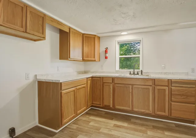 3rd image of 209 S River St, Evart, MI 49631 | MLS# 72026027879