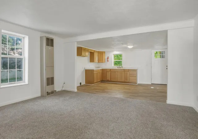 Photo 4 of Single family home for sale at 209 S River St, Evart, MI 49631 | MLS# 72026027879 | Listing updated on 2026-09-29