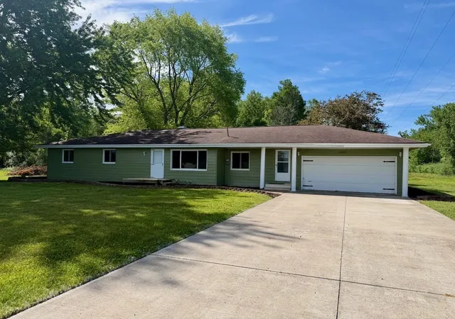 1st image of 6232 Baker Rd, Bridgeport, MI 48722 | MLS# 5050210593