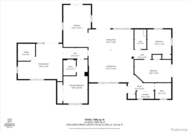 Photo 54 of Single family home for sale at 68991 Mound Rd, Washington, MI 48095 | MLS# 20261042539 | Listing updated on 2026-09-03