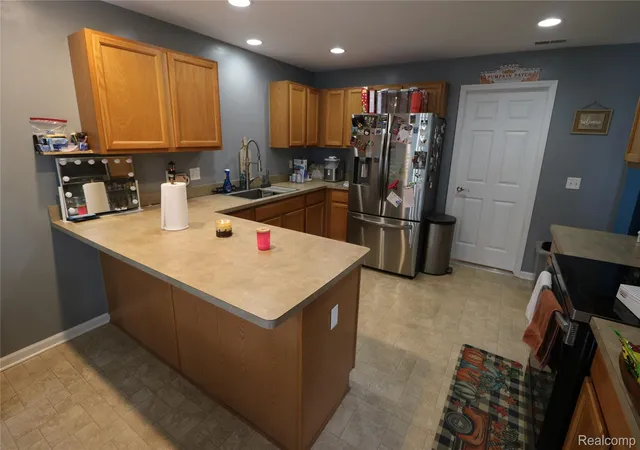 Photo 2 of Condo for sale at 14486 Shadywood Dr, Sterling Heights, MI 48312 | MLS# 20261042550 | Listing updated on 2026-07-06