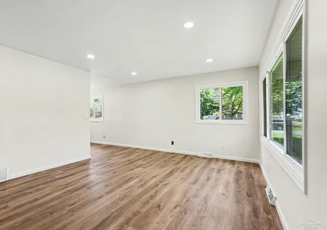 Photo 2 of Single family home for sale at 4841 Eva St, Saginaw, MI 48601 | MLS# 61050210599 | Listing updated on 2026-09-22
