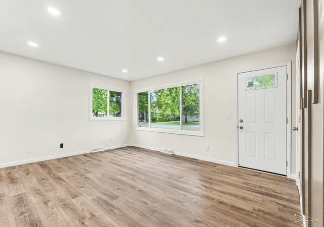 Photo 3 of Single family home for sale at 4841 Eva St, Saginaw, MI 48601 | MLS# 61050210599 | Listing updated on 2026-09-22