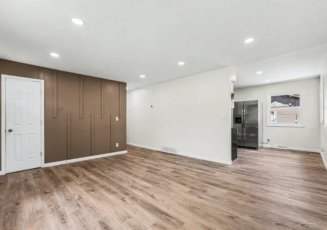 Photo 3 of Single family home for sale at 4841 Eva St, Saginaw, MI 48601 | MLS# 61050210599 | Listing updated on 2026-09-22