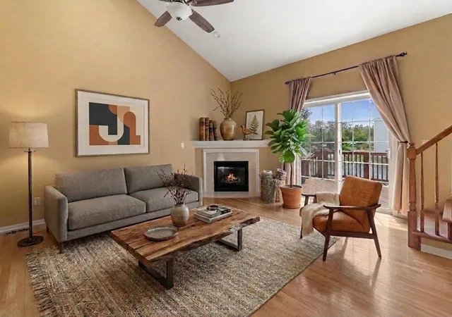 image of 48551 Oak Brg Dr, Canton, MI 48188 | MLS# 81026027891