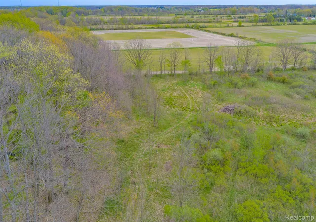20th image of 0 Martin Rd, Capac, MI 48014 | MLS# 20261042568