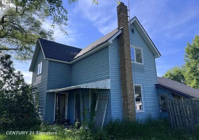 Photo 1 of Single family home for sale at 3367 E Lake Rd, Clio, MI 48420 | MLS# 5050210603 | Listing updated on 2026-06-10