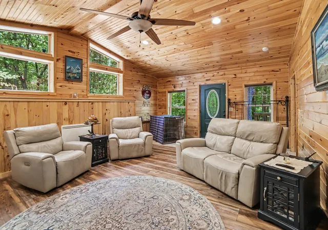 image of 8967 W Kobe Ln, Irons, MI 49644 | MLS# 67026027902