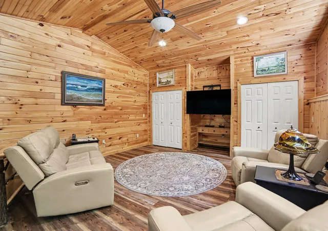 image of 8967 W Kobe Ln, Irons, MI 49644 | MLS# 67026027902