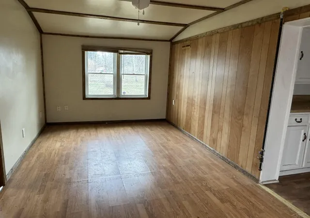 2nd image of 1253 Denton Creek Rd, Beaverton, MI 48612 | MLS# 61050210609