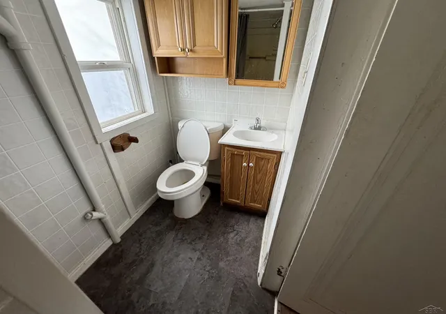 7th image of 1253 Denton Creek Rd, Beaverton, MI 48612 | MLS# 61050210609