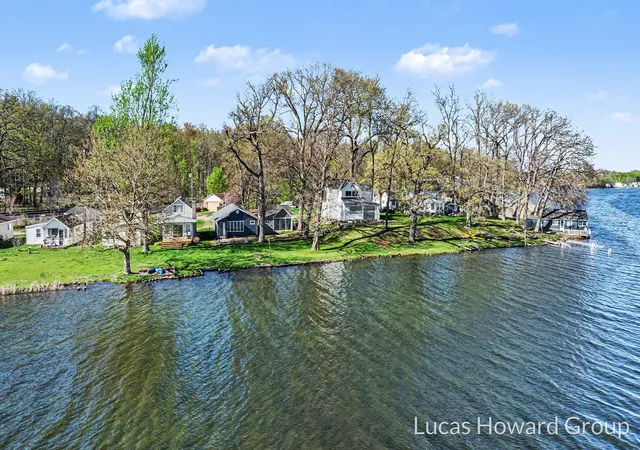 Photo 3 of Multi family home for sale at (Undisclosed), Brady Township Kalamazoo, MI 49097 | MLS# 65026027903 | Listing updated on 2026-09-03