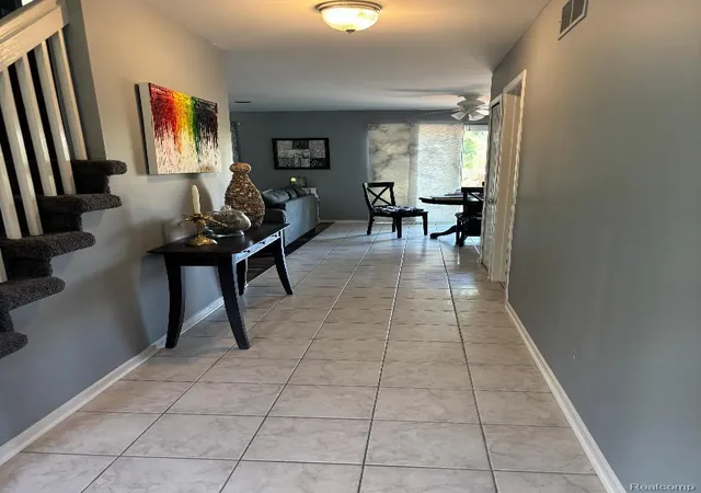 Photo 3 of Single family home for sale at 2136 Millstream Dr, Wixom, MI 48393 | MLS# 20261042598 | Listing updated on 2026-09-11