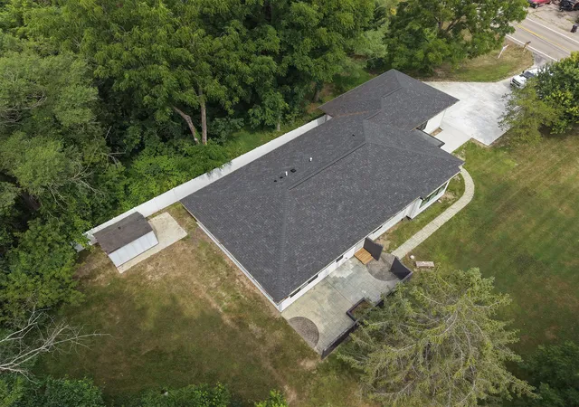 39th image of 1810 Nw Leonard St, Tallmadge Charter Township Ottawa, MI 49534 | MLS# 65026027913