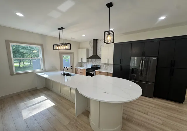 4th image of 1810 Nw Leonard St, Tallmadge Charter Township Ottawa, MI 49534 | MLS# 65026027913