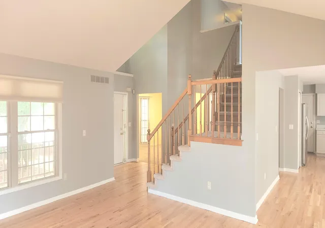Photo 3 of Single family home for sale at 2987 Leslie Park Cir, Ann Arbor, MI 48105 | MLS# 81026027921 | Listing updated on 2026-09-09