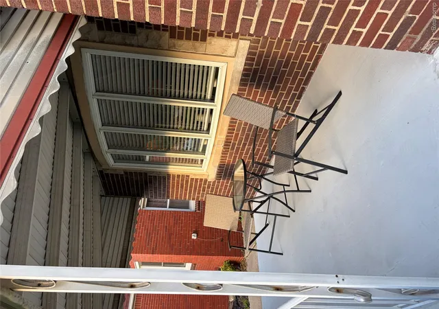 Photo 1 of Single family home for sale at 3139 S Liddesdale St, Detroit, MI 48217 | MLS# 20261042621 | Listing updated on 2026-09-19