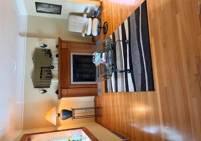 Photo 2 of Single family home for sale at 3139 S Liddesdale St, Detroit, MI 48217 | MLS# 20261042621 | Listing updated on 2026-09-19