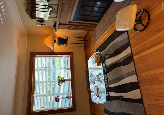 Photo 3 of Single family home for sale at 3139 S Liddesdale St, Detroit, MI 48217 | MLS# 20261042621 | Listing updated on 2026-09-19