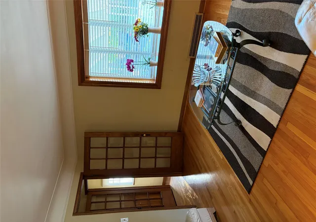 Photo 4 of Single family home for sale at 3139 S Liddesdale St, Detroit, MI 48217 | MLS# 20261042621 | Listing updated on 2026-09-19