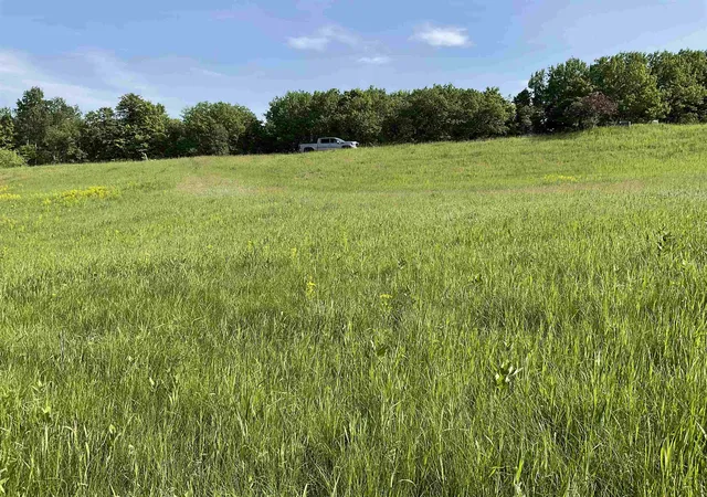 Photo 2 of Land for sale at 4867 E Water View Dr, Lake Leelanau, MI 49653 | MLS# 78080069404 | Listing updated on 2026-09-05