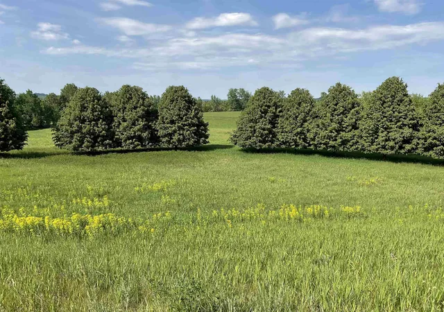Photo 4 of Land for sale at 4867 E Water View Dr, Lake Leelanau, MI 49653 | MLS# 78080069404 | Listing updated on 2026-09-05