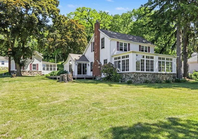 Photo 2 of Single family home for sale at 3189 125th Avenue, Allegan, MI 49010 | MLS# 65026027925 | Listing updated on 2026-09-09