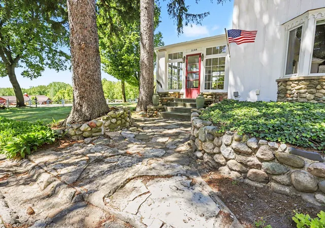Photo 4 of Single family home for sale at 3189 125th Avenue, Allegan, MI 49010 | MLS# 65026027925 | Listing updated on 2026-09-09