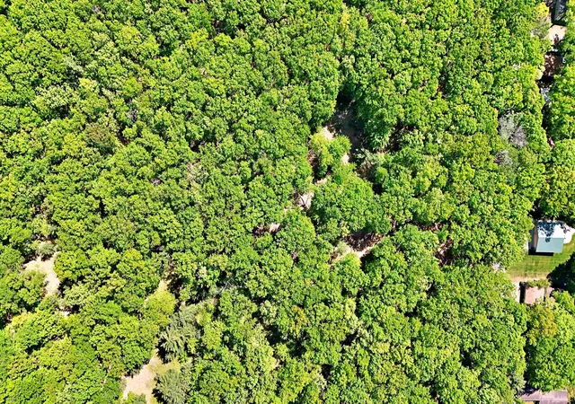 Photo 31 of Land for sale at 9440 W Oak Dr, Lake City, MI 49651 | MLS# 78080069406 | Listing updated on 2026-07-27