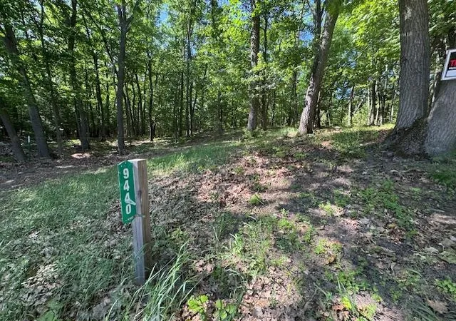 Photo 4 of Land for sale at 9440 W Oak Dr, Lake City, MI 49651 | MLS# 78080069406 | Listing updated on 2026-07-27