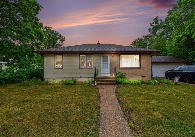 1st image of 4761 Grantwood Ave Se, Grand Rapids, MI 49508 | MLS# 65026027936