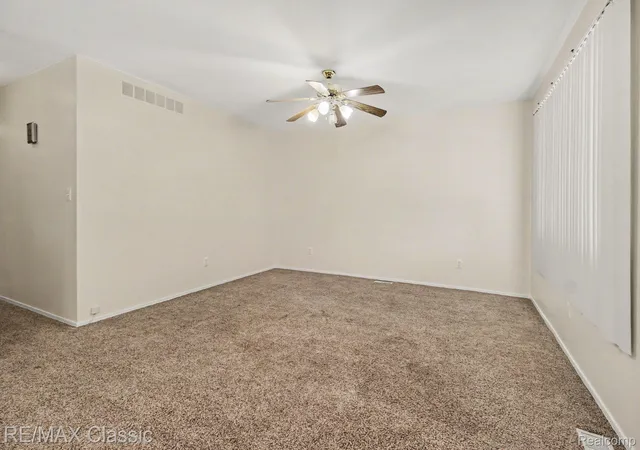 Photo 3 of Single family home for sale at 18825 Hanna St, Melvindale, MI 48122 | MLS# 20261042651 | Listing updated on 2026-07-06