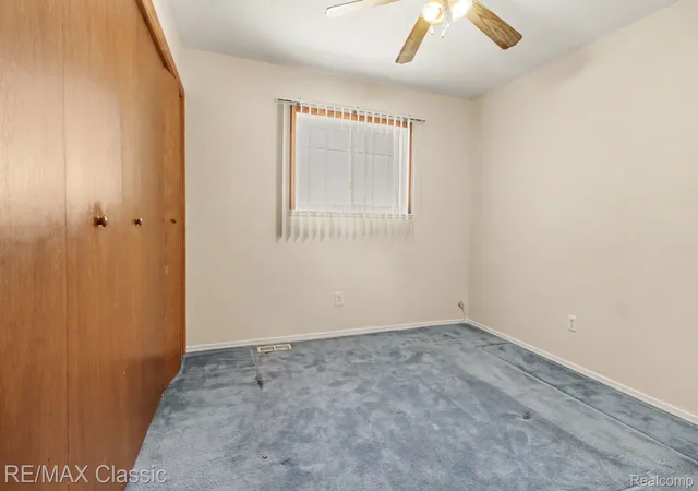 Photo 4 of Single family home for sale at 18825 Hanna St, Melvindale, MI 48122 | MLS# 20261042651 | Listing updated on 2026-07-06