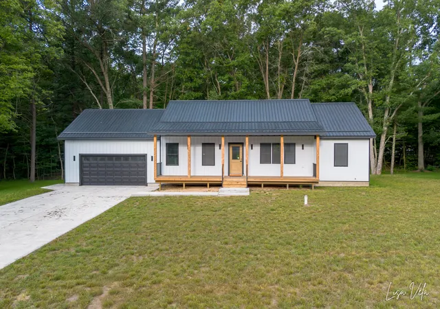 Single family home for sale at 5527 E Samantha Ln, Twin Lake, MI 49457 | MLS# 71026027942 | Listing updated on 2026-09-14