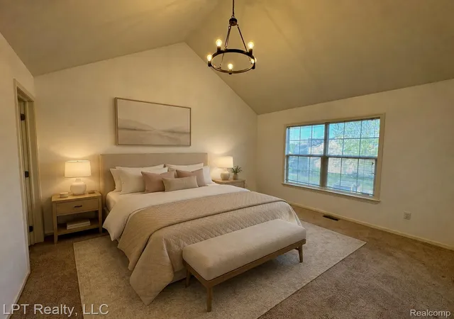 Photo 3 of Condo for sale at 623 Worthington Dr, Lansing, MI 48906 | MLS# 20261042678 | Listing updated on 2026-08-30