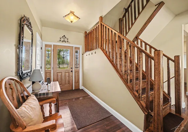 Photo 3 of Single family home for sale at 5814 M 30 Rd, Gladwin, MI 48624 | MLS# 61050210628 | Listing updated on 2026-09-04