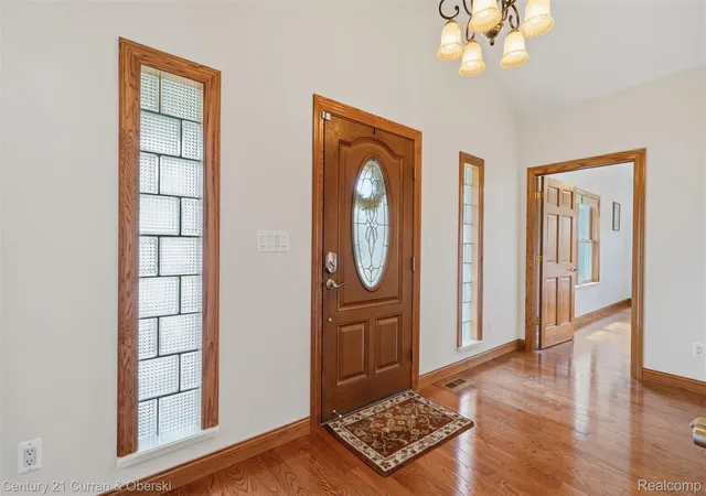 5th image of 3450 Grey Tower Rd, Jackson, MI 49201 | MLS# 20261042690