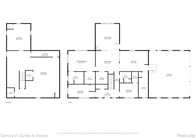85th image of 3450 Grey Tower Rd, Jackson, MI 49201 | MLS# 20261042690