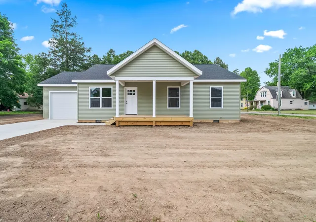 1st image of 203 Pelton Ave, Coldwater, MI 49036 | MLS# 62026027961