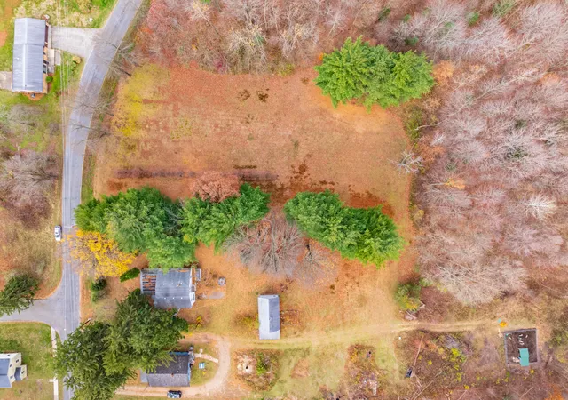2nd image of 33259 Orchard St, Covert, MI 49043 | MLS# 69026027962
