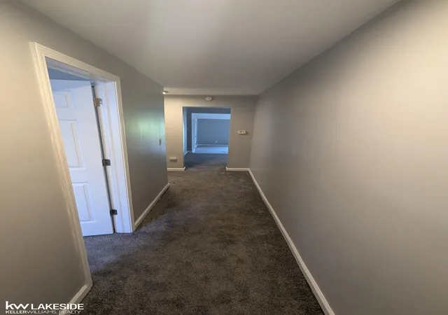 Photo 3 of Single family home for sale at 38204 Main St, New Baltimore, MI 48047 | MLS# 58050210633 | Listing updated on 2026-09-08