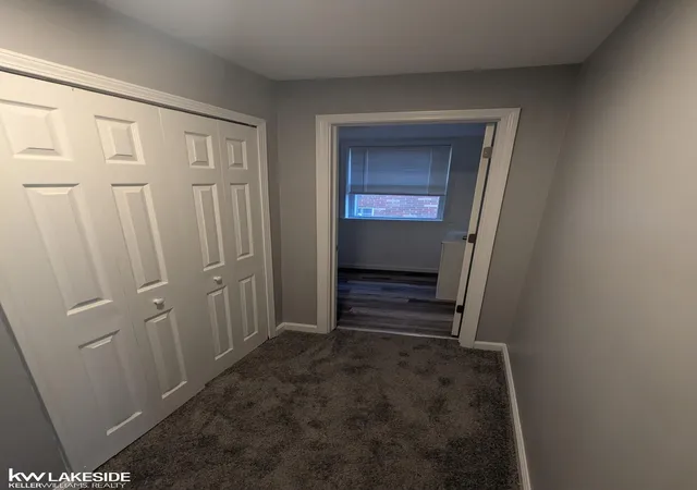 Photo 3 of Single family home for sale at 38204 Main St, New Baltimore, MI 48047 | MLS# 58050210633 | Listing updated on 2026-09-08