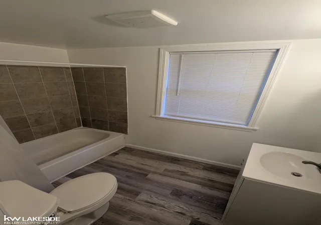 Photo 4 of Single family home for sale at 38204 Main St, New Baltimore, MI 48047 | MLS# 58050210633 | Listing updated on 2026-09-08
