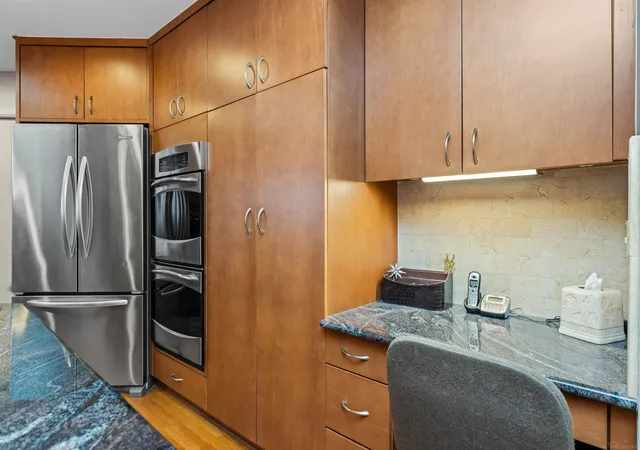 Photo 4 of Condo for sale at 4921 Fairway Ridge Cir, West Bloomfield, MI 48323 | MLS# 58050210636 | Listing updated on 2026-06-14
