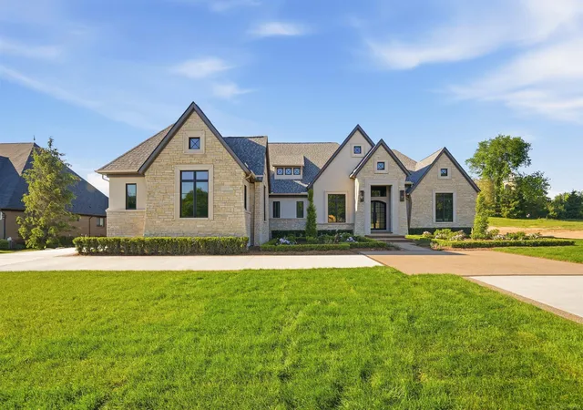 Photo 2 of Single family home for sale at 5803 Cotswold Dr, Washington, MI 48094 | MLS# 58050210646 | Listing updated on 2026-07-17