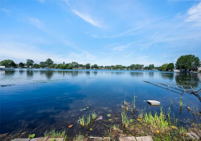 45th image of 3515 Highland Blvd, Highland, MI 48356 | MLS# 20261042740